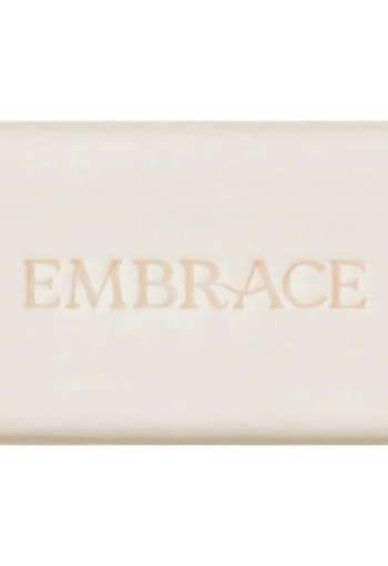 Etos Embrace Solid Soap Forest Awakening 150 gram