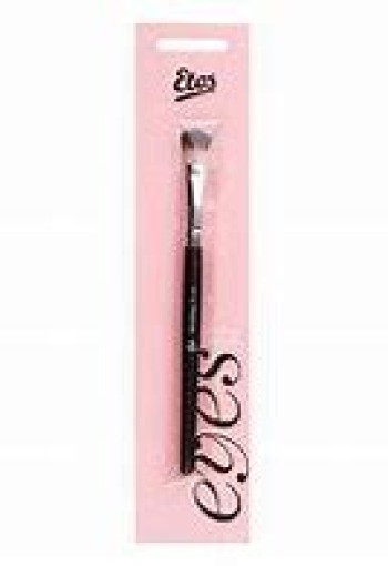 Etos Blending Brush Duo