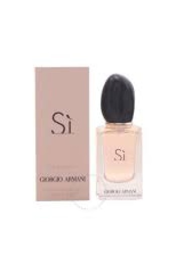 Armani Si Eau De Parfum Spray 30 ML