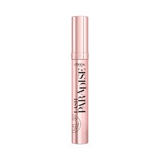 L'Oréal Paris Lash Paradise Mascara Extra Volume Mascara Intense Black