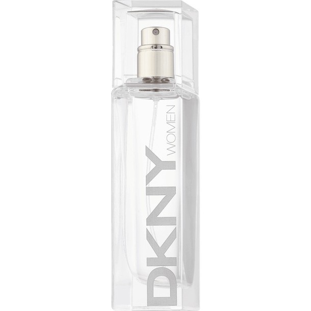 DKNY Women Eau De Toilette Spray 30ml