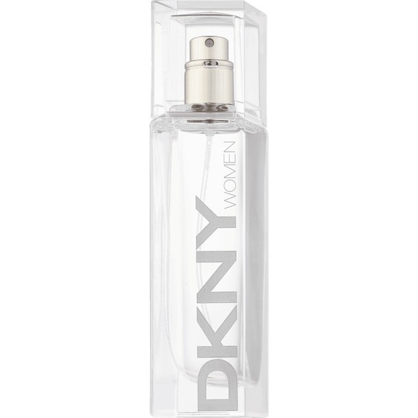 DKNY Women Eau De Toilette Spray 30ml