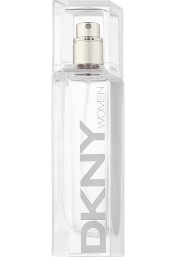 DKNY Women Eau De Toilette Spray 30ml