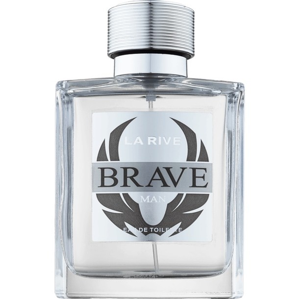 La Rive Brave Eau De Toilette 100 ml