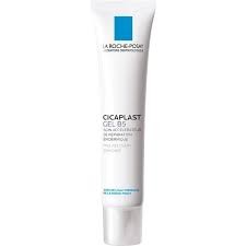 La Roche-Posay Cicaplast gel B5 (40 Milliliter)