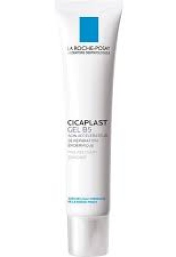 La Roche-Posay Cicaplast gel B5 (40 Milliliter)