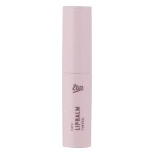 Etos Care Lipbalm Tinted 03 Lolly Pop