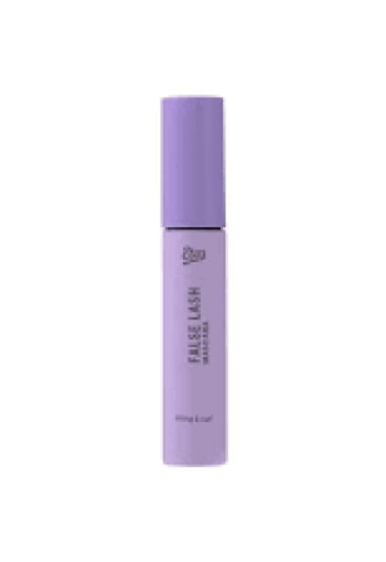 Etos False Lash Mascara Black