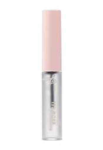 Etos Fixing Brow Gel Transparant