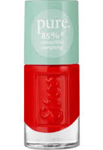 Etos Pure Nail Polish Fruit Cocktail 5 ML