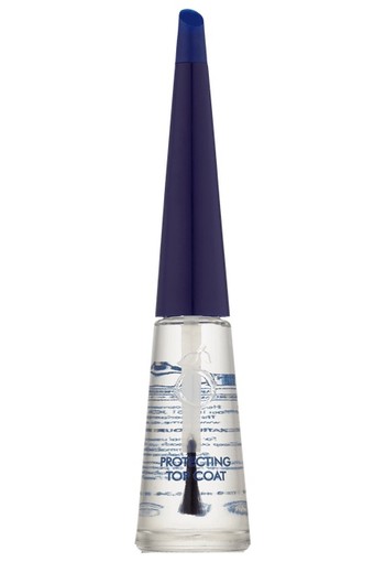  Herôme Protecting Top Coat 10 ml