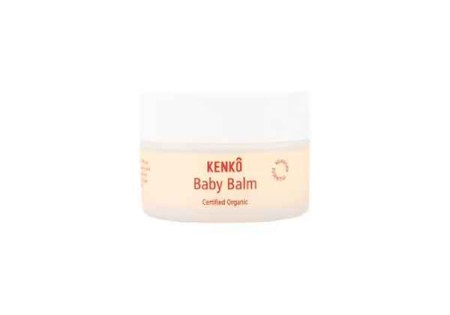 Kenkô Everyday Baby Balm 75 ML