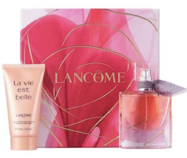 CADEAUSETS 