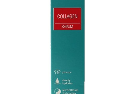 Remescar Collageen serum (30 Milliliter)