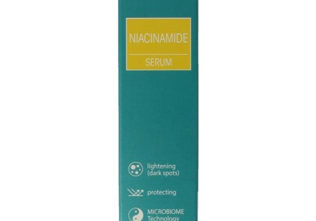 Remescar Niacinamide serum (30 Milliliter)