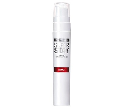 MAYBELLINE SUPERSTAY PRIMER 1