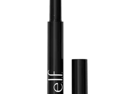 e.l.f. Pout Clout Lip Plumping Pen In The Clear