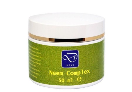Devi Neem complex (200 Milliliter)