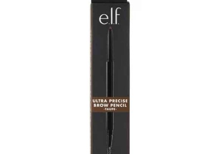 E.l.f. Ultra Precise Brow Pencil