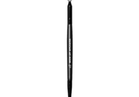 e.l.f. Brow Lift Applicator