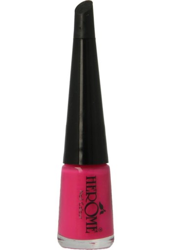 Herome Take away nail colour basic 22 (4 Milliliter)