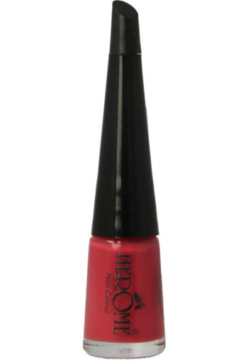 Herome Take away nail colour basic 25 (4 Milliliter)
