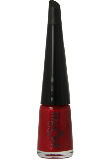 Herome Take away nail colour basic 35 (4 Milliliter)