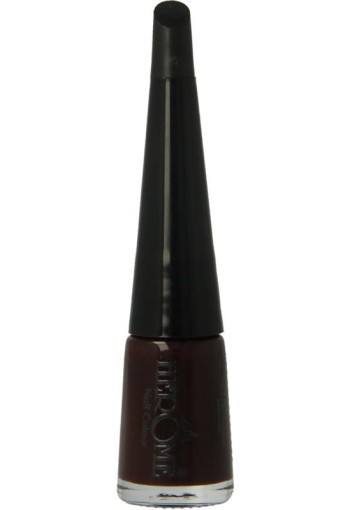 Herome Take away nail colour basic 37 (4 Milliliter)
