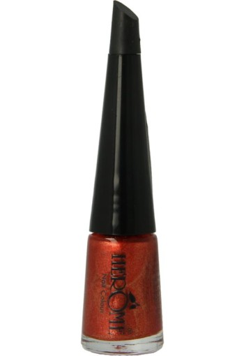 Herome Take away nail colour basic 41/33 ch 401 (4 Milliliter)