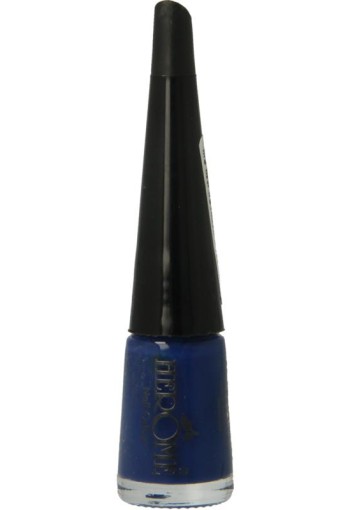 Herome Take away nail colour basic 56/54 ch 401 (4 Milliliter)