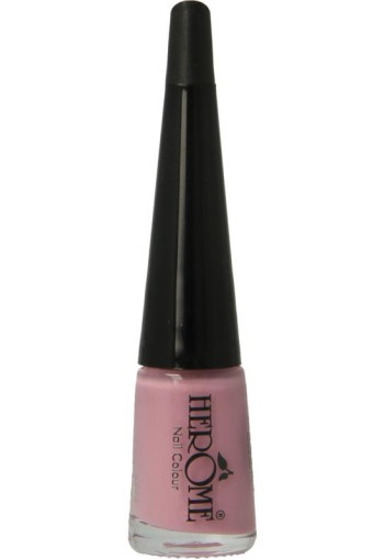 Herome Take away nail colour basic 57/39 (4 Milliliter)