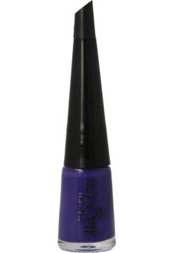 Herome Take away nail colour basic 63/45 (4 Milliliter)