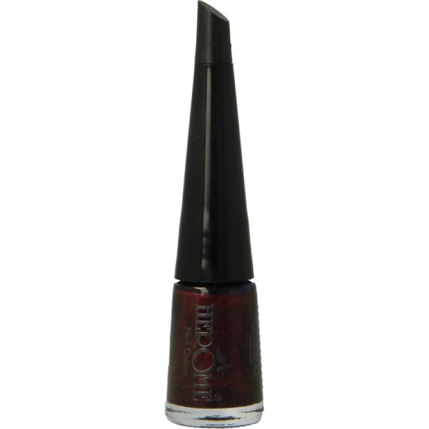 Herome Take away nail colour basic 66/125 (4 Milliliter)