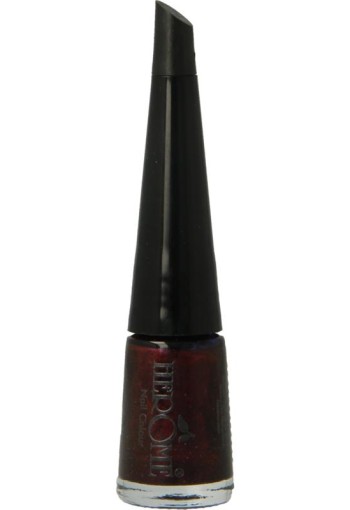 Herome Take away nail colour basic 66/125 (4 Milliliter)