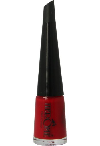 Herome Take away nail colour basic 34/32 (4 Milliliter)