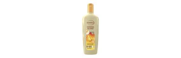 Andrélon Honingblond Shampoo 300 ML