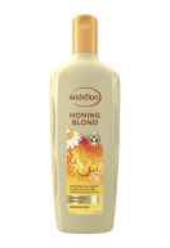 Andrélon Honingblond Shampoo 300 ML