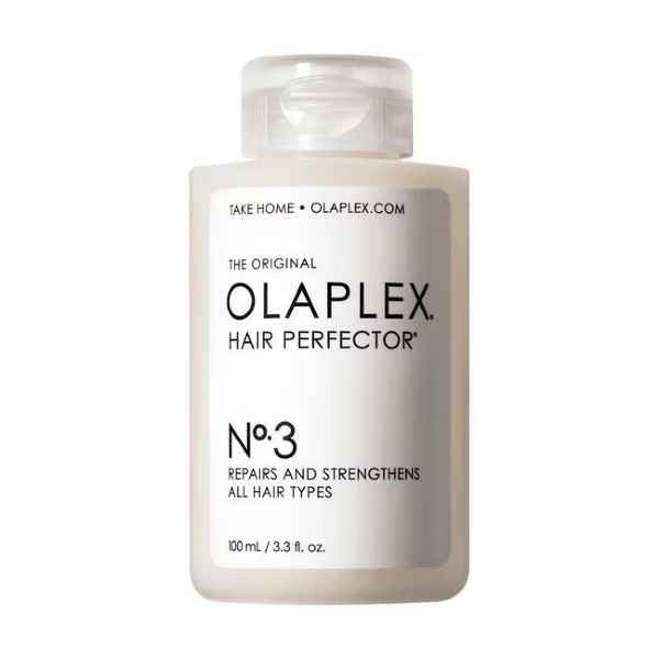Olaplex - No. 3 Hair Perfector 100 ML