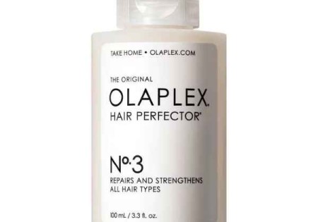 Olaplex - No. 3 Hair Perfector 100 ML
