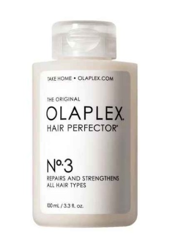 Olaplex - No. 3 Hair Perfector 100 ML
