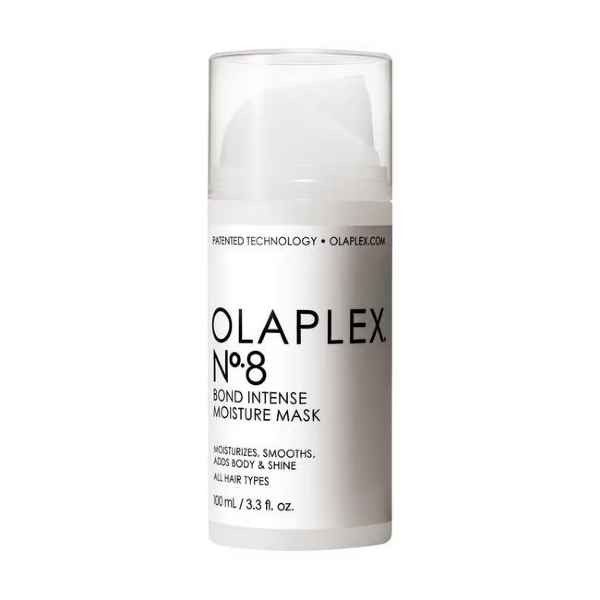 Olaplex No. 8 Bond Repair Moisture Mask 100 ML