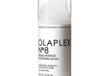 Olaplex No. 8 Bond Repair Moisture Mask 100 ML