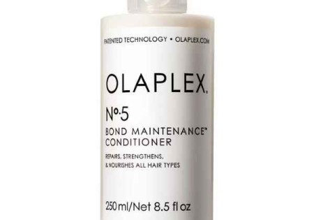 Olaplex No. 5 Bond Maintenance Conditioner 250 ML 