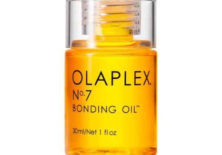 Olaplex No. 7 Bond Oil 30 ML