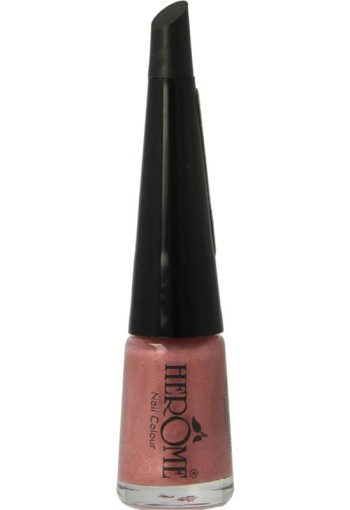 Herome Take away nail colour basic 11/85 (4 Milliliter)