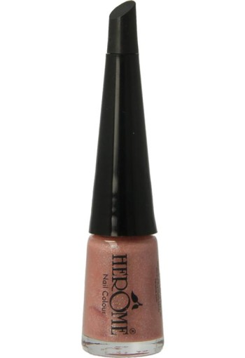 Herome Take away nail colour basic 12/7 ch 401 (4 Milliliter)