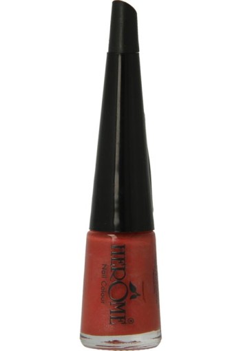 Herome Take away nail colour basic 26/88 ch 401 (4 Milliliter)