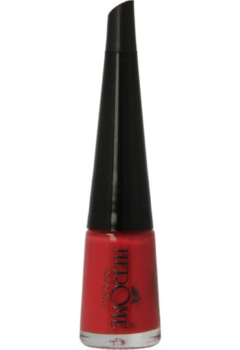 Herome Take away nail colour basic 27/24 (4 Milliliter)