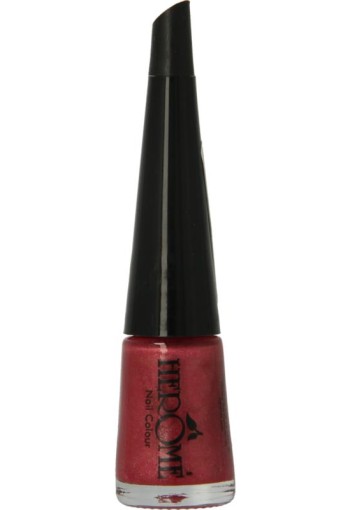 Herome Take away nail colour basic 28/26 (4 Milliliter)