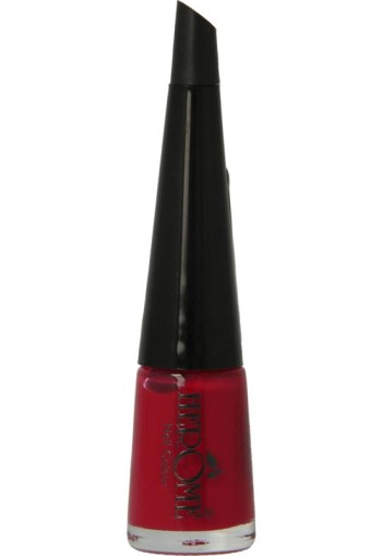 Herome Take away nail colour basic 29/23 (4 Milliliter)